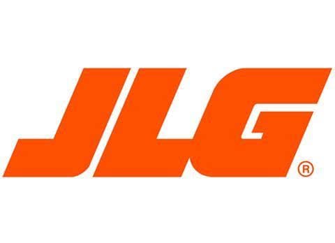 JLG